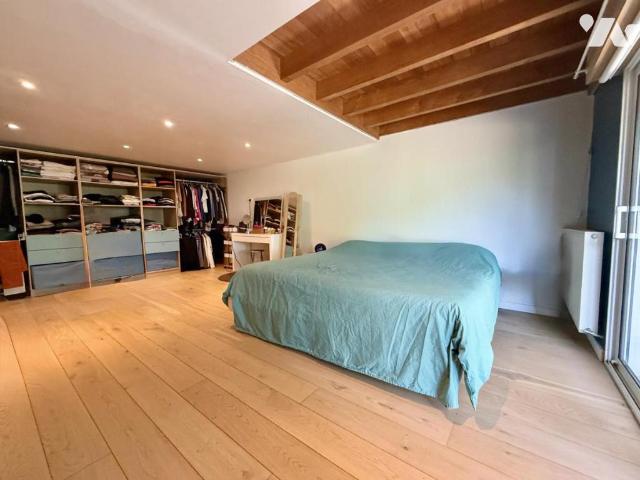 Maison en vente à Péaule, Bretagne, 450000€