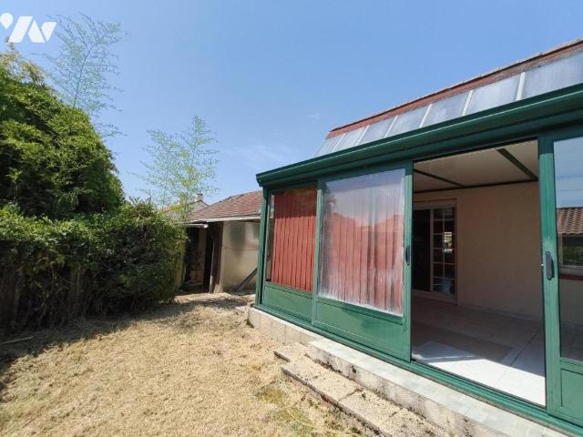 Maison en vente à Pellerin, Pays de la Loire, 194620€