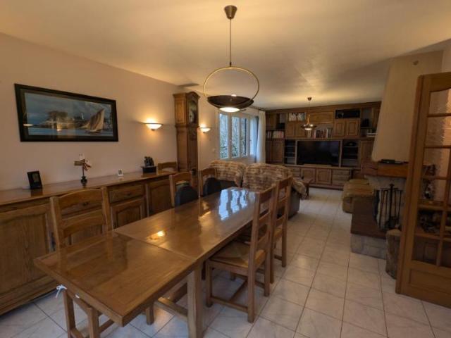 Maison en vente à Percy en Normandie, 251752€