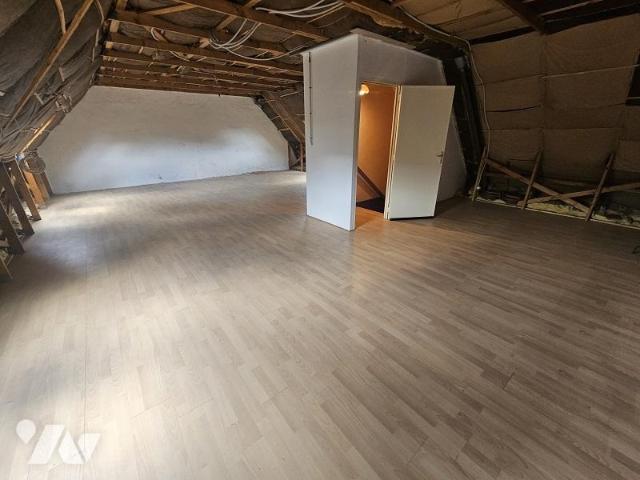 Maison en vente à Pérenchies, Hauts de France, 345000€