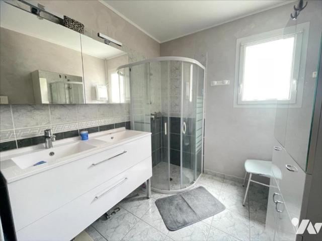 Maison en vente à Périgny, Nouvelle Aquitaine, 301600€