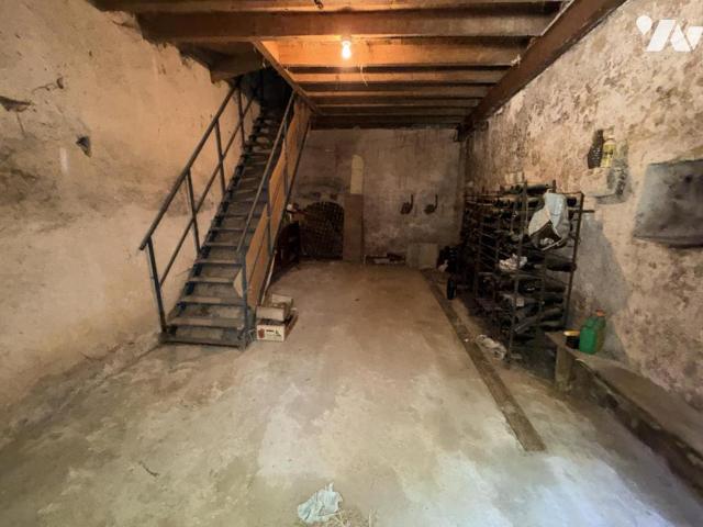 Maison en vente à Pernand Vergelesses, Bourgogne Franche Comté, 270000€