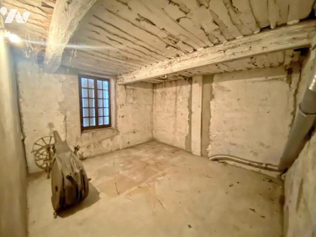 Maison en vente à Pernes les Fontaines, Provence Alpes Côte d'Azur, 399000€