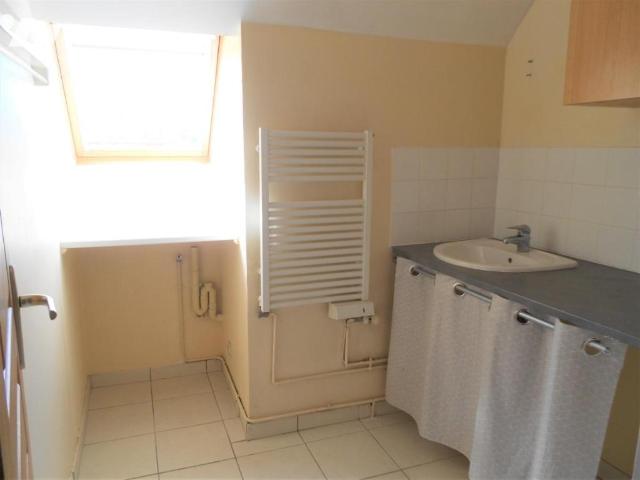 Maison en vente à Perray en Yvelines, Île de France, 357000€