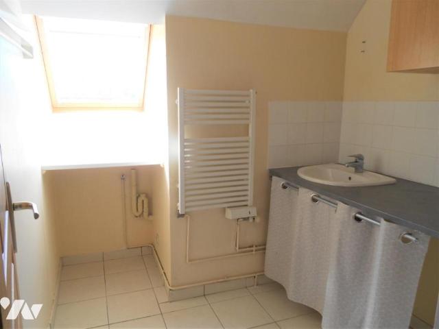 Maison en vente à Perray en Yvelines, Île de France, 370000€