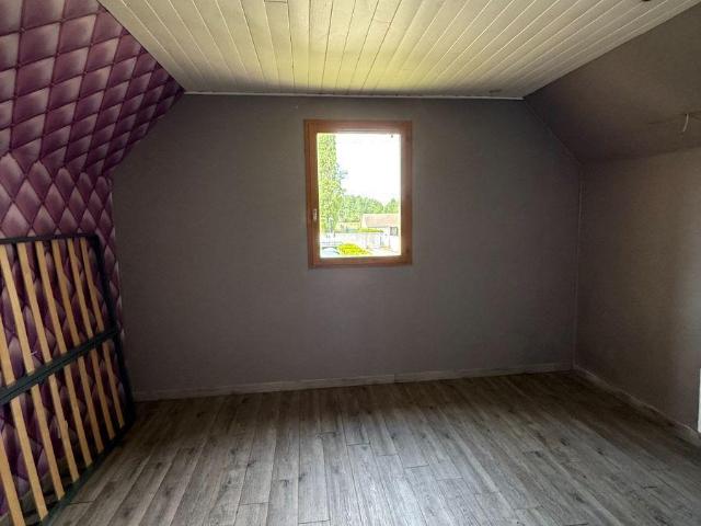 Maison en vente à Perriers sur Andelle, Normandie, 229000€