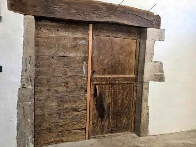 Maison en vente à Perrigny, Bourgogne Franche Comté, 272000€