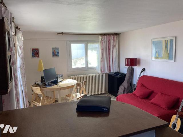 Maison en vente à Perros Guirec, Bretagne, 340000€