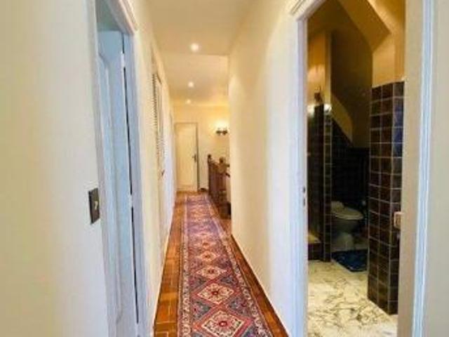 Maison en vente à Perros Guirec, Bretagne, 437640€