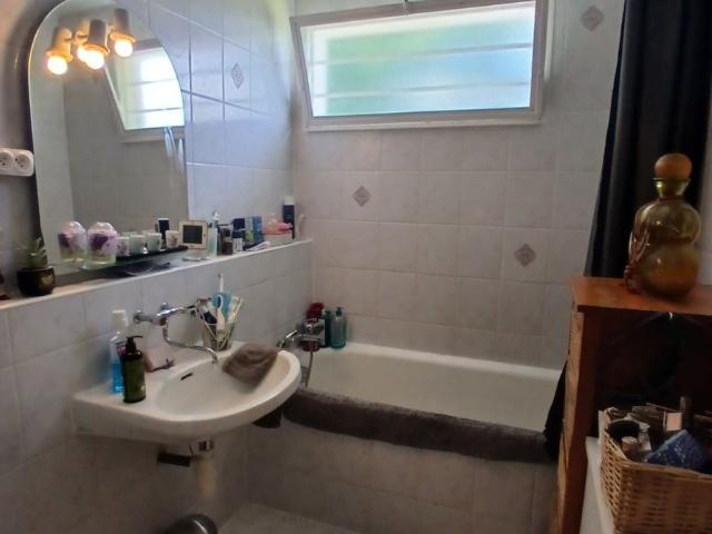 Maison en vente à Perrusson, Centre Val de Loire, 145000€