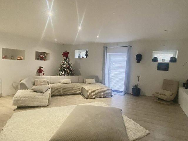 Maison en Vente à Petit Failly