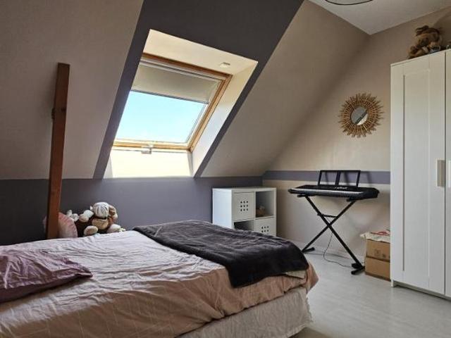 Maison en vente à Petit Mars, Pays de la Loire, 330000€