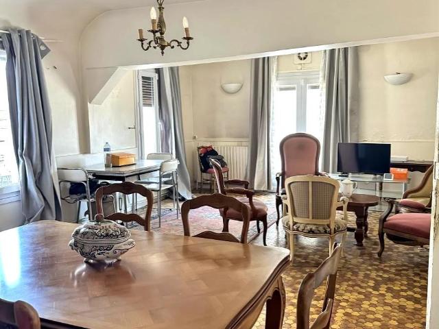 Maison en vente à Petit Quevilly, Normandie, 119600€
