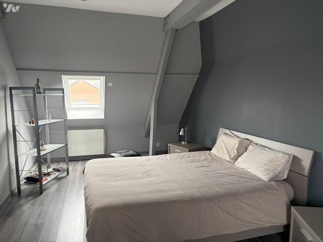 Maison en vente à Petite Forêt, Hauts de France, 380000€