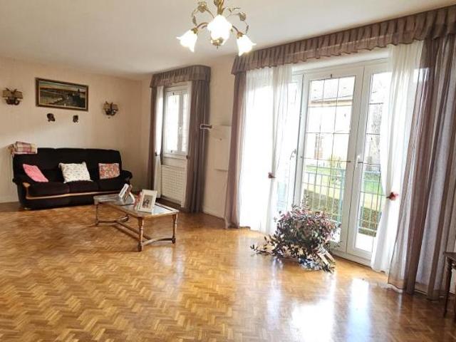 Maison en vente à Pexonne, Grand Est, 118000€