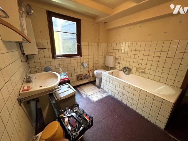 Maison en vente à Pfulgriesheim, Grand Est, 300675€