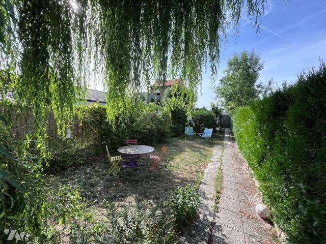 Maison en vente à Phalempin, Hauts de France, 385000€