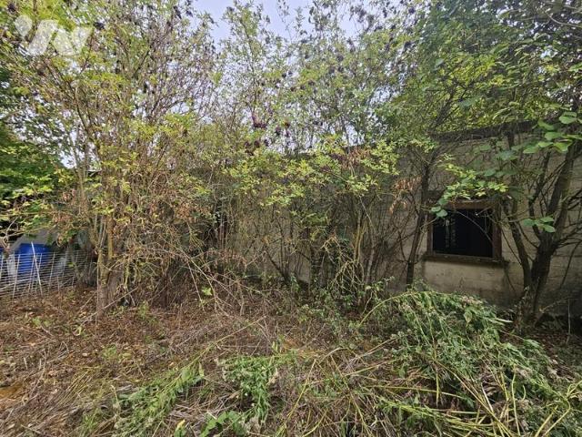 Maison en vente à Phalempin, Hauts de France, 69000€