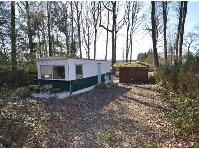 Maison en Vente à Philippeville