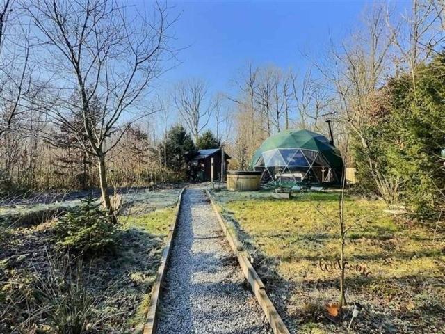 Maison en Vente à Philippeville