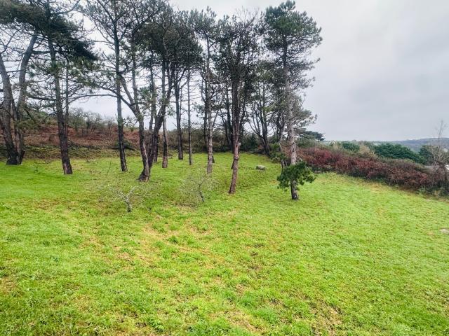 Maison en vente à Pieux, Normandie, 490000€
