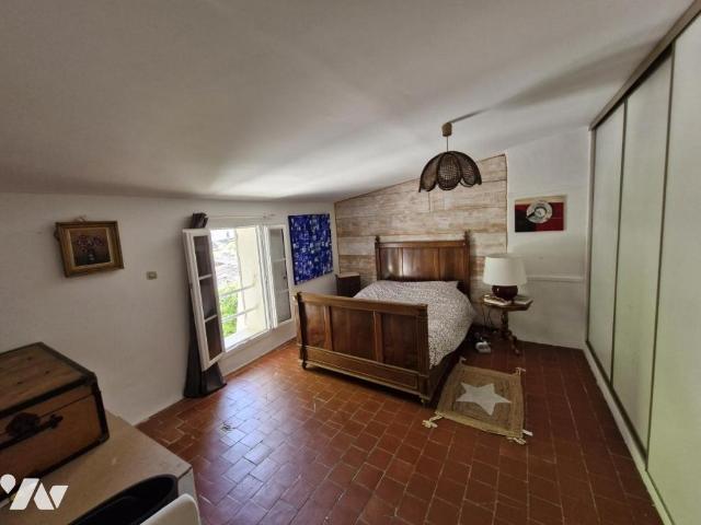 Maison en vente à Pierrefeu du Var, Provence Alpes Côte d'Azur, 441000€