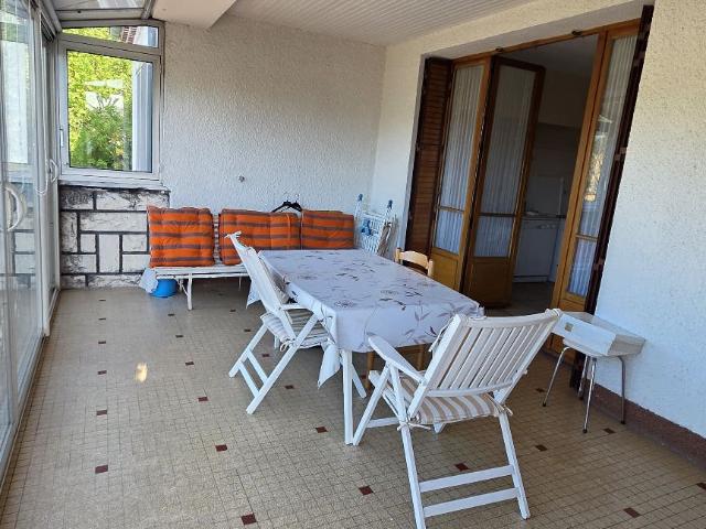 Maison en vente à Pierrelatte, Auvergne Rhône Alpes, 235000€