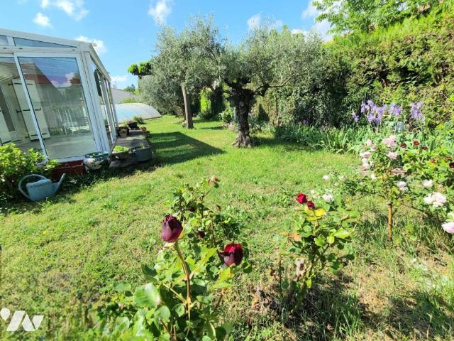 Maison en vente à Pierrelatte, Auvergne Rhône Alpes, 261250€