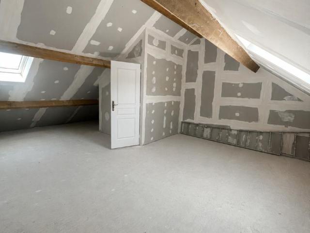 Maison en vente à Pierrelaye, Île de France, 360000€