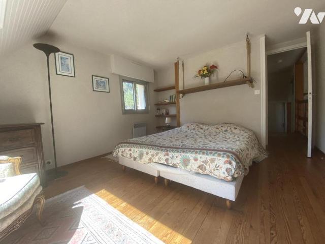 Maison en vente à Piriac sur Mer, Pays de la Loire, 1362 €