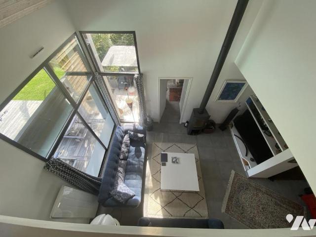 Maison en vente à Piriac sur Mer, Pays de la Loire, 769000€