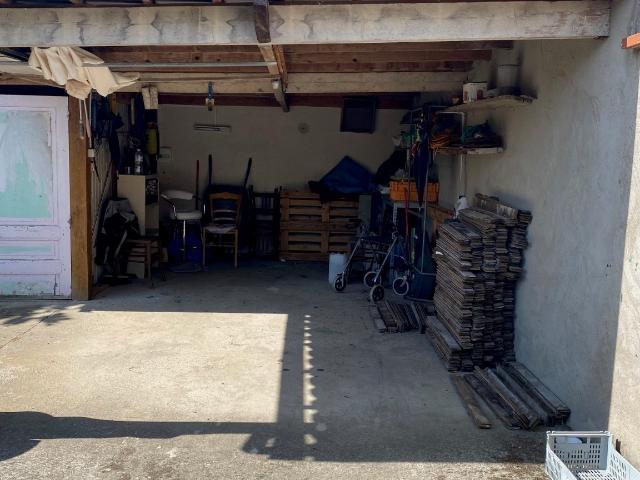Maison en vente à Pithiviers, Centre Val de Loire, 166172€