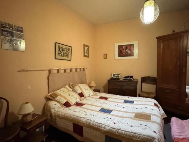 Maison en vente à Pithiviers, Centre Val de Loire, 218400€
