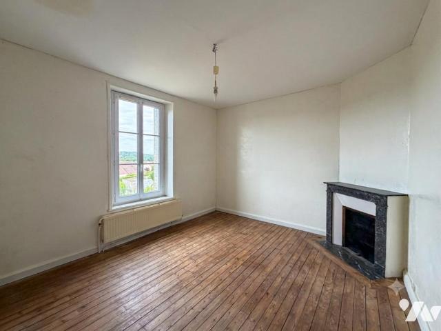 Maison en vente à Pommiers, Hauts de France, 202020€