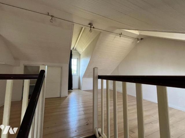 Maison en vente à Pont Audemer, Normandie, 164875€