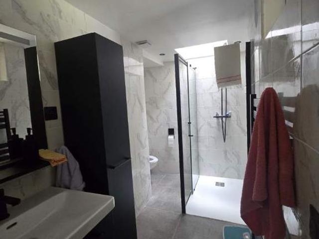 Maison en vente à Pont Audemer, Normandie, 120000€