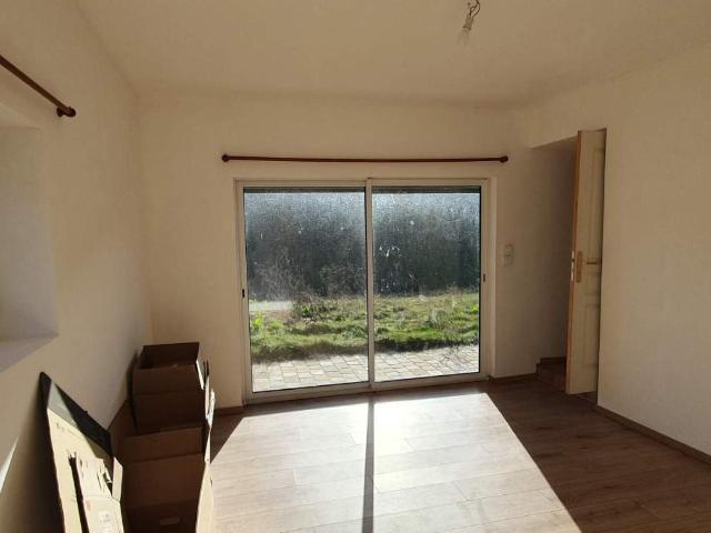 Maison en vente à Pont Audemer, Normandie, 130000€