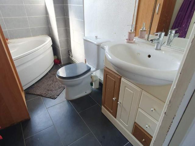 Maison en vente à Pont Audemer, Normandie, 200000€