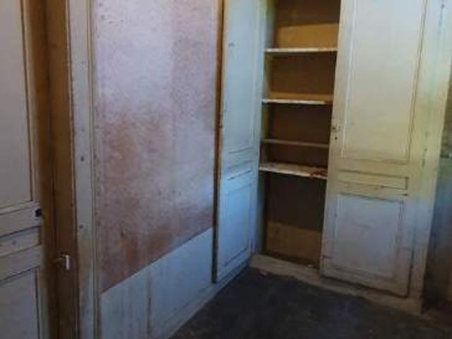 Maison en vente à Pont Audemer, Normandie, 90100€