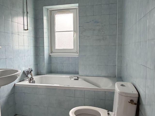 Maison en vente à Pont Aven, Bretagne, 126000€