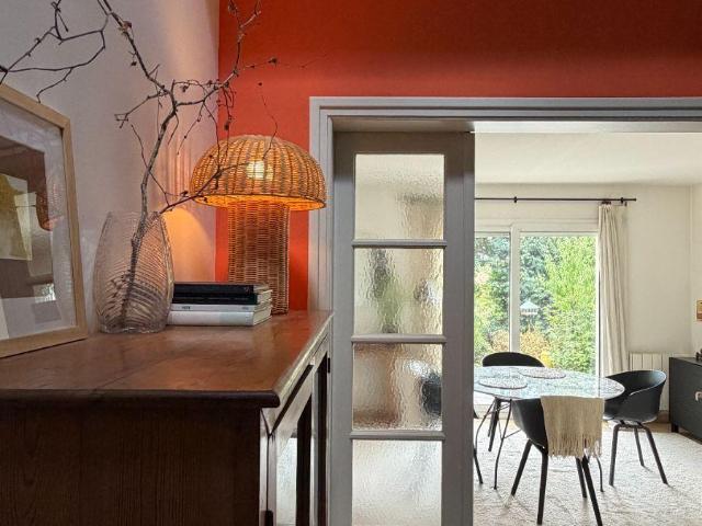 Maison en vente à Pont Aven, Bretagne, 498160€