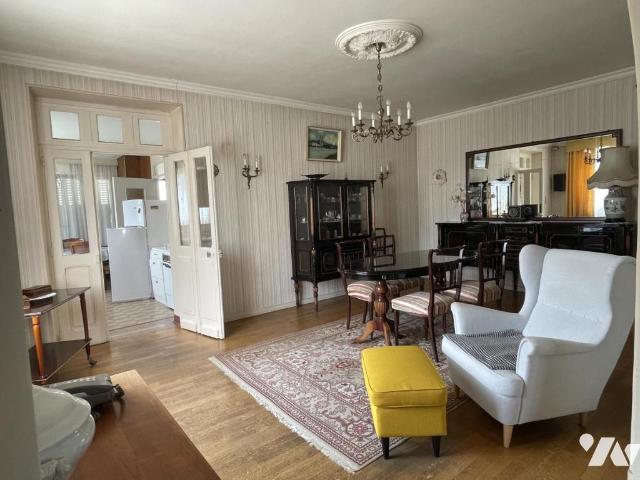 Maison en vente à Pont à Mousson, Grand Est, 179493€