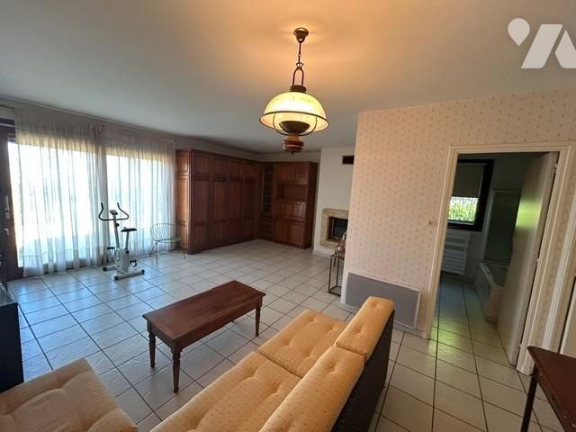 Maison en vente à Pont du Château, Auvergne Rhône Alpes, 290000€