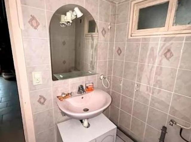 Maison en vente à Pont du Château, Auvergne Rhône Alpes, 40000€