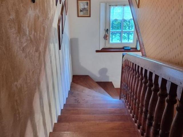 Maison en vente à Pont de Ruan, Centre Val de Loire, 304512€