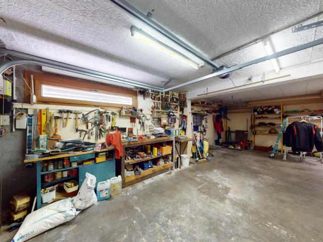 Maison en vente à Pont Saint Vincent, Grand Est, 199500€