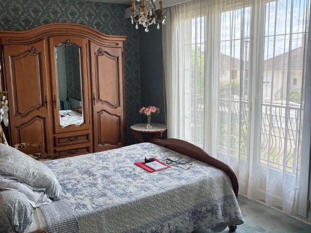 Maison en vente à Pont Sainte Marie, Grand Est, 156900€