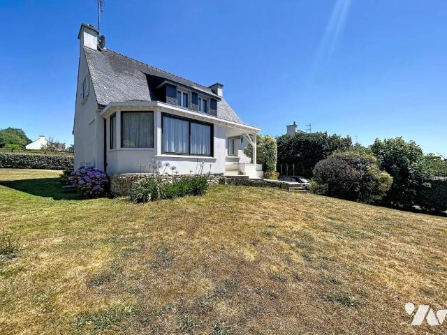 Maison en vente à Pont Scorff, Bretagne, 364040€