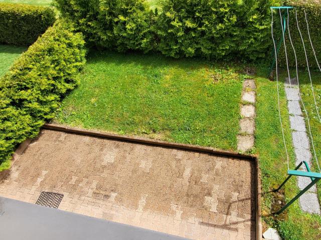 Maison en vente à Pontarlier, Bourgogne Franche Comté, 285000€