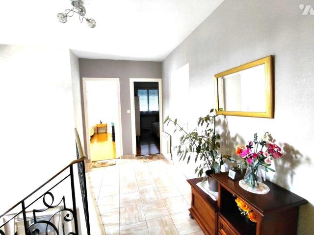 Maison en vente à Pontivy, Bretagne, 260000€